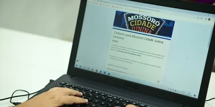 Pessoas com deficiência já podem se inscrever para participar de “Front da Inclusão” do MCJ