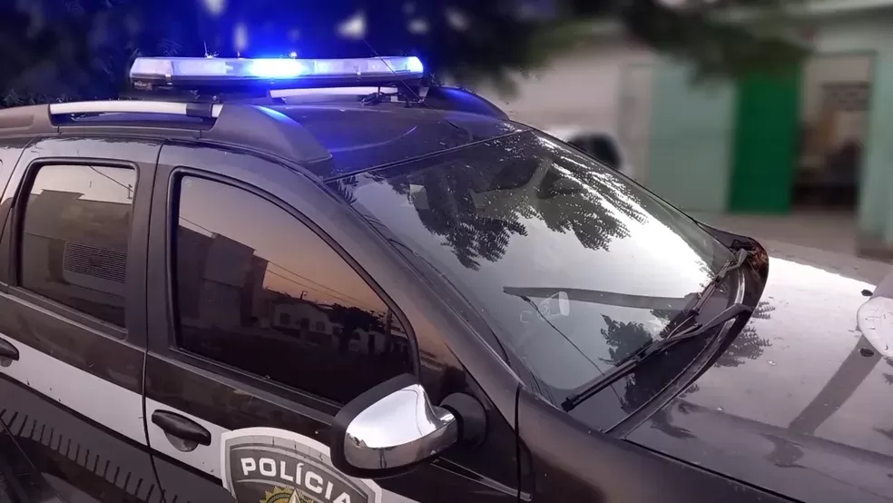 Polícia resgata mulher de cárcere privado e prende sogro e companheiro da vítima na Grande Natal