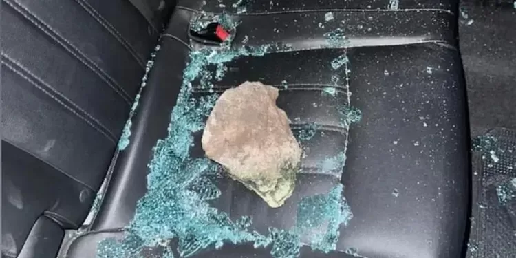 Após ataques a jogadores do ABC, MPRN pede suspensão de torcida organizada do time