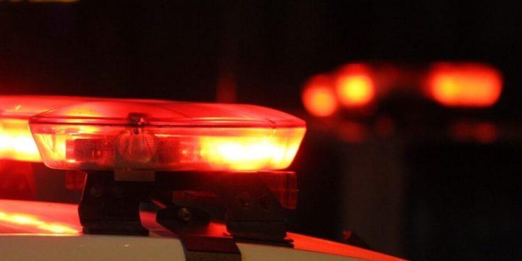 Homem é assassinado na cidade de Governador Dix-Sept Rosado