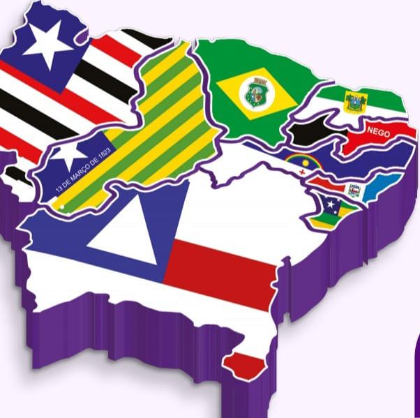 Nomes dos Dez Melhores Gestores e Gestoras do Nordeste serão divulgados