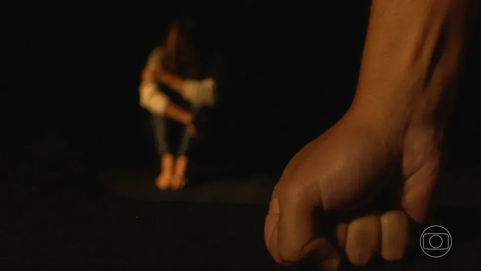 RN tem aumento de 37% nos casos de violência doméstica e de 30% no número de medidas protetivas concedidas