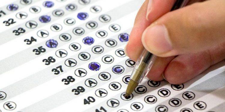 Dois concursos públicos seguem abertos e mais um deve ser anunciado no RN