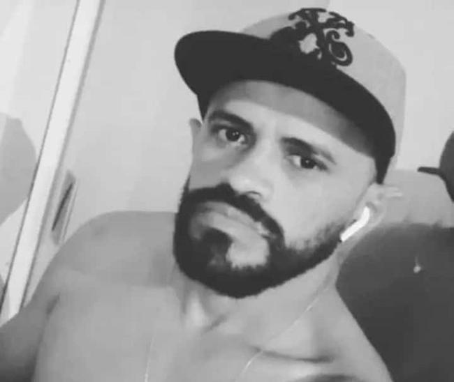 Homicídio é registrado nas proximidades do parque de vaquejada em Apodi neste Sábado(05)