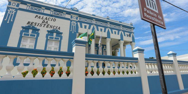 Secretarias devem elaborar cronograma de vagas para concurso público em Mossoró