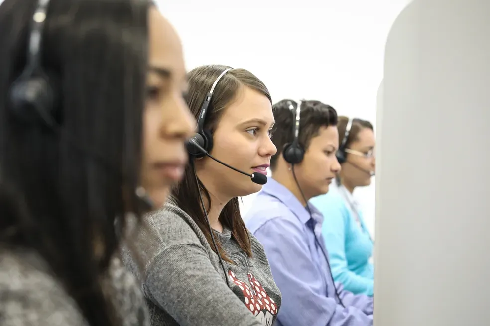 Sine oferece 459 vagas de emprego no RN nesta Segunda (31)