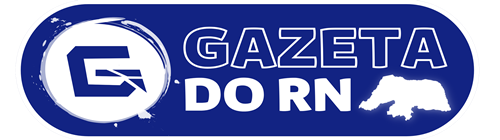Gazeta do RN