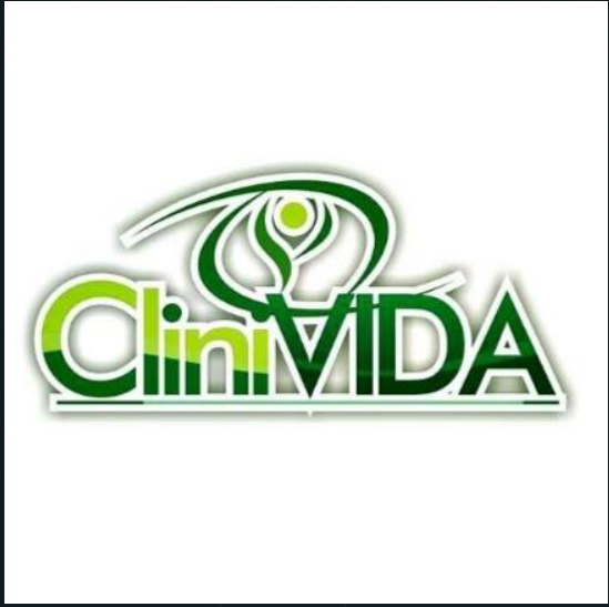 Clinivida