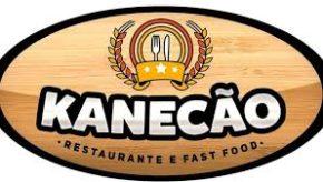 Kanecão House - Restaurante E Fast Food