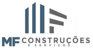 MF Construções