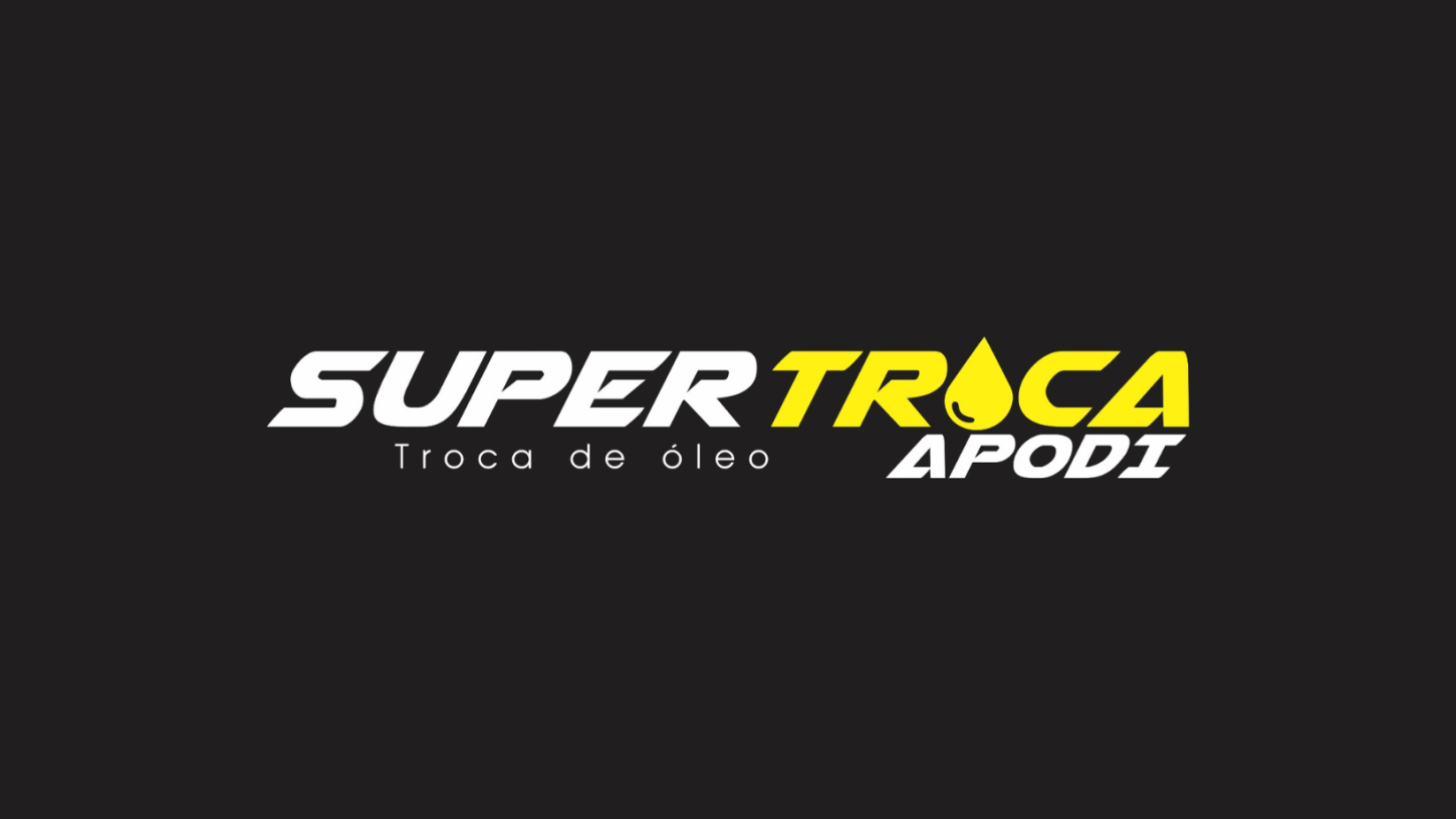 Super Troca Apodi