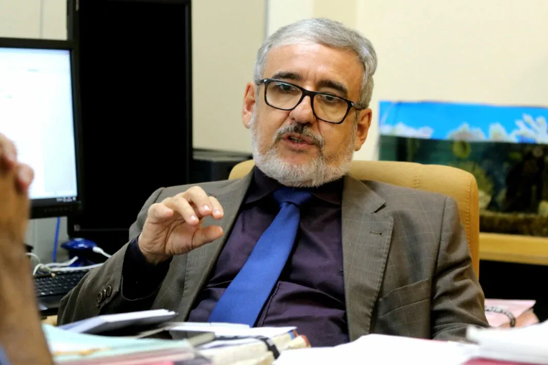 Juiz alerta para racha entre facções no Estado