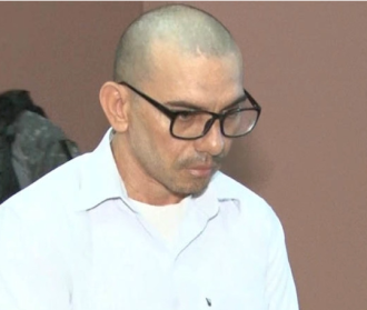 Juri condena motorista de aplicativo a 19 anos de prisão pela morte de Fabrício do BH