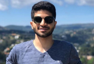 Justiça define data para julgamento de acusados da morte do advogado Eliel Júnior