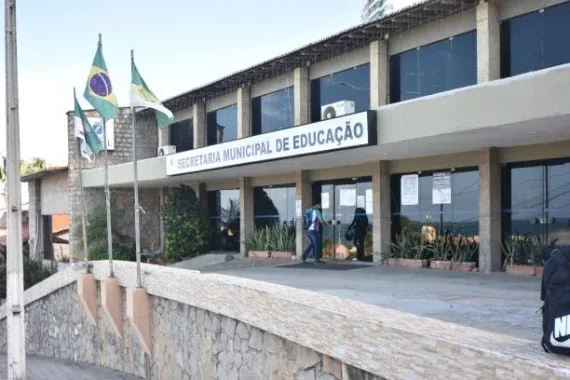 Matrículas para Educação Especial seguem até o dia 30