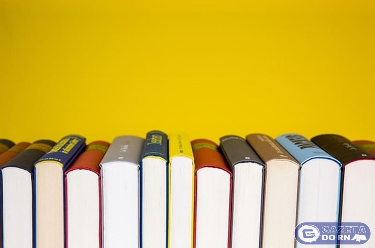 Quais os Concursos Públicos com as Inscrições Abertas?