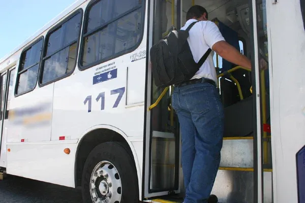 STTU anuncia mudança de itinerário e acréscimo de linhas a partir de segunda (20)