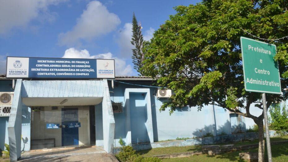 São Gonçalo do Amarante: 4ª maior cidade do RN é destaque em desenvolvimento e tem expectativa de geração de empregos