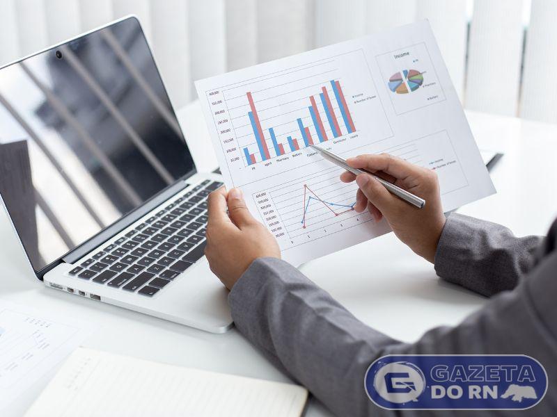 Tendências de Investimentos para 2024