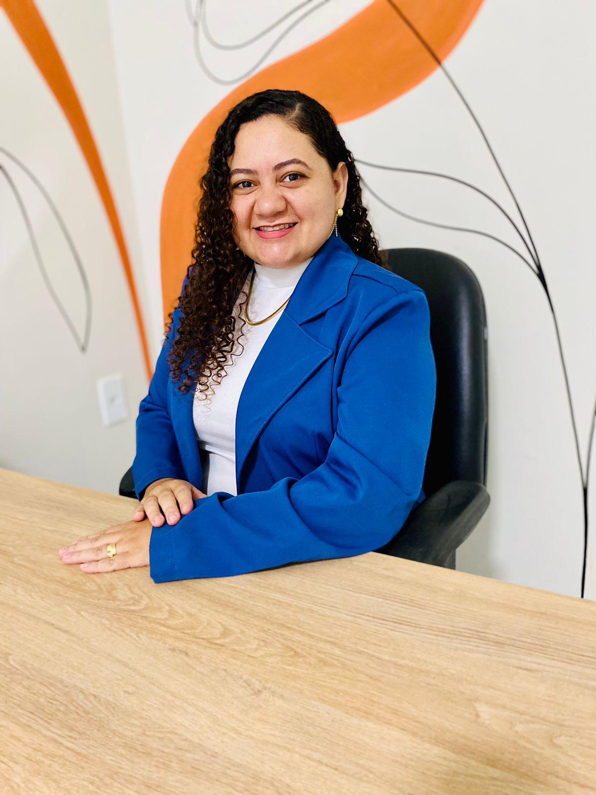 Clinica Terapia Center Fisio foi inaugurada nesta Sexta(05) em Apodi