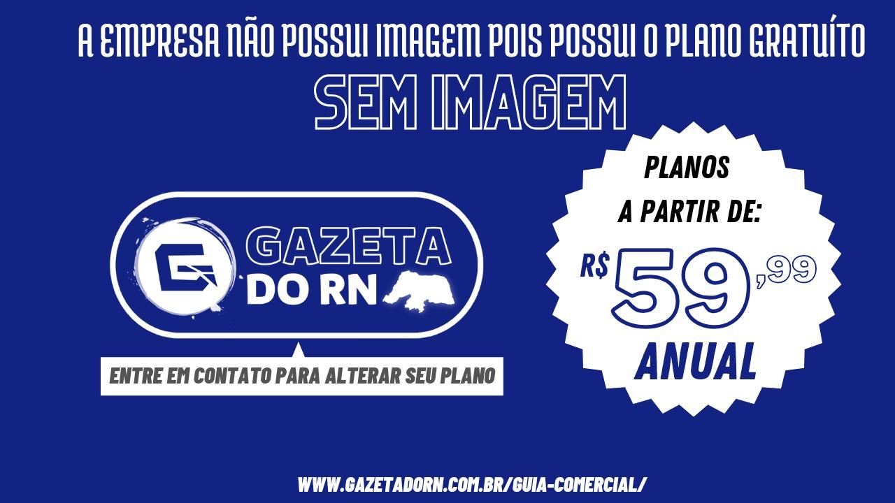 Janiely Depilação