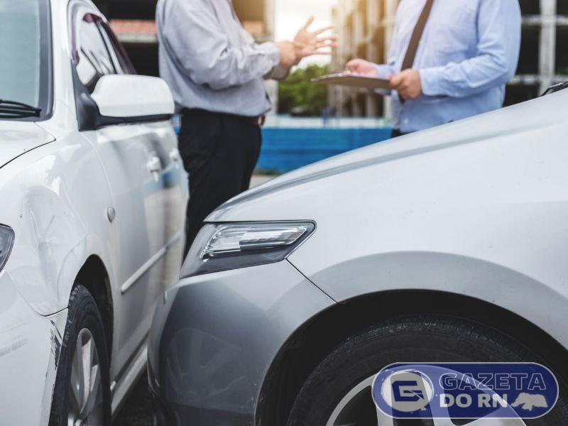 O Mundo dos Seguros Automotivos: Protegendo seu Patrimônio