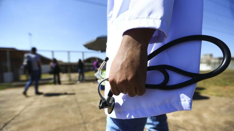 Justiça proíbe uso do termo erro médico em processos por denotar pré-julgamento