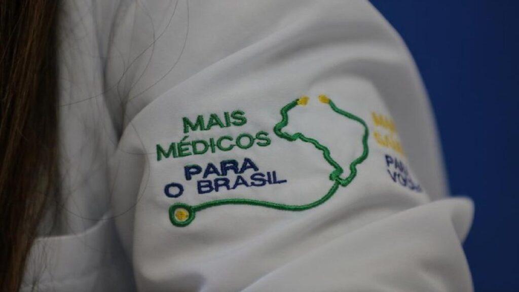 RN tem 255 novos profissionais, do Mais Médicos