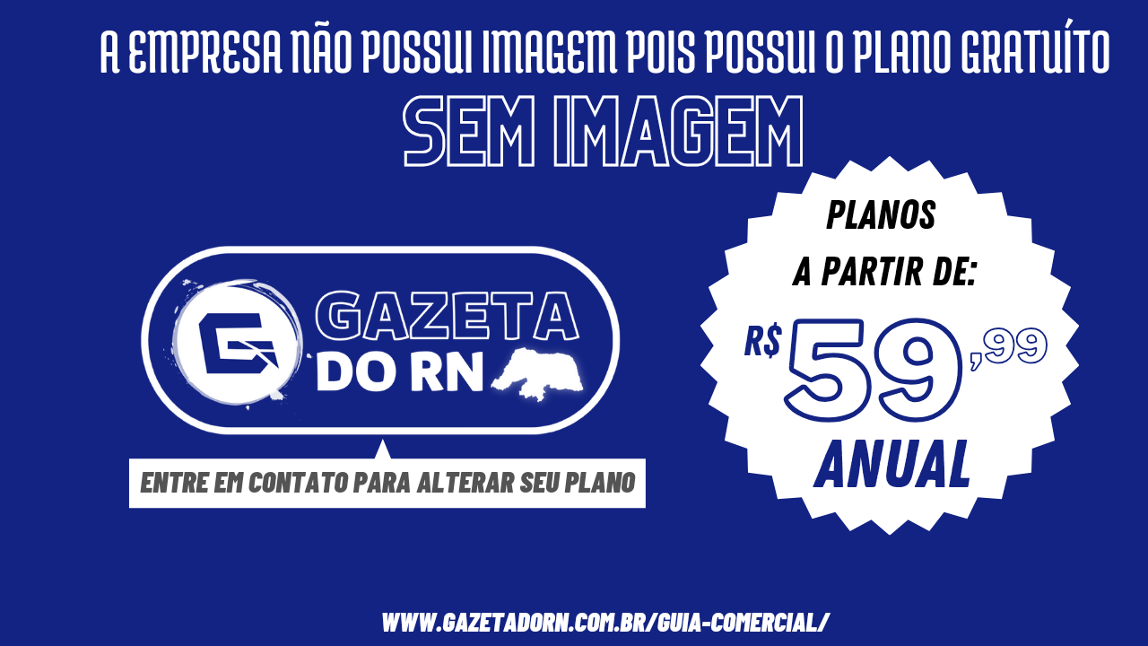 HD Embalagens