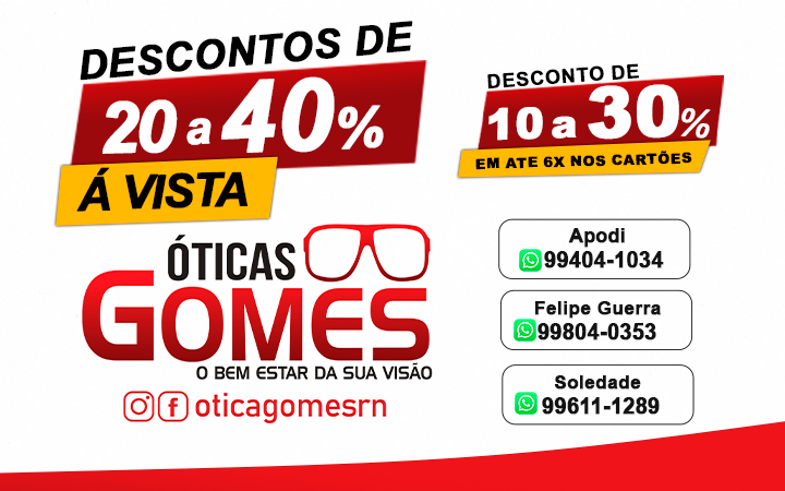 Publicidade