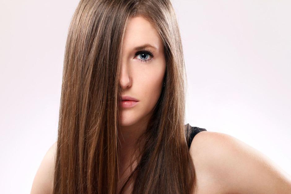 Qual a Diferença Entre Selagem e Progressiva? [A VERDADE]