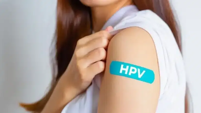 SUS disponibiliza novo teste de HPV que pode antecipar diagnóstico em até 10 anos