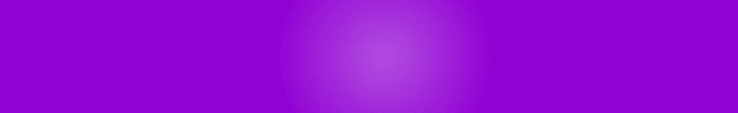Crianet