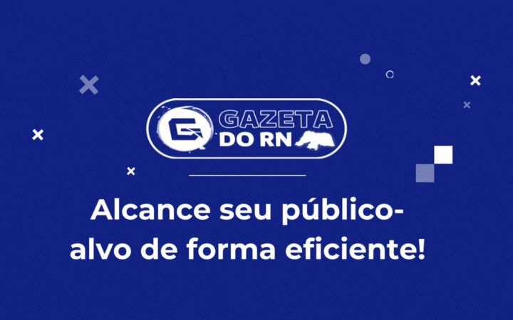 Gazeta do RN