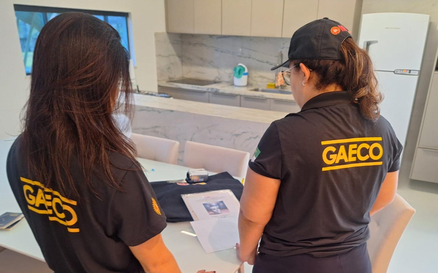 Operação DesFarsa: MPRN Desmantela Central de Fake News com Apoio do Gaeco e Polícia Militar