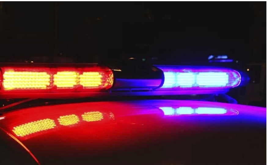 Polícia Civil cumpre mandado de prisão por homicídio em São Miguel no RN