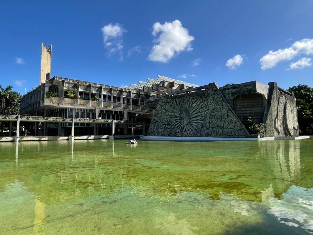 Professores Do RN Rejeitam Nova Proposta Salarial do Governo Federal