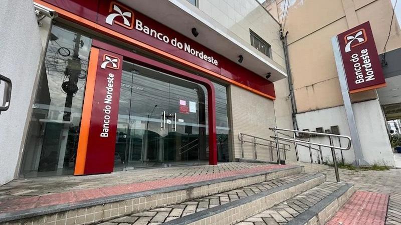Programa CrediAmigo do Banco do Nordeste disponibilizou mais de 14 milhões de reais em crédito para empreendedores em Apodi