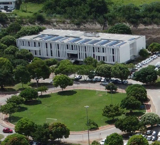 Reunião do Comitê Técnico de Economia Solidária do Consórcio Nordeste acontece em Natal