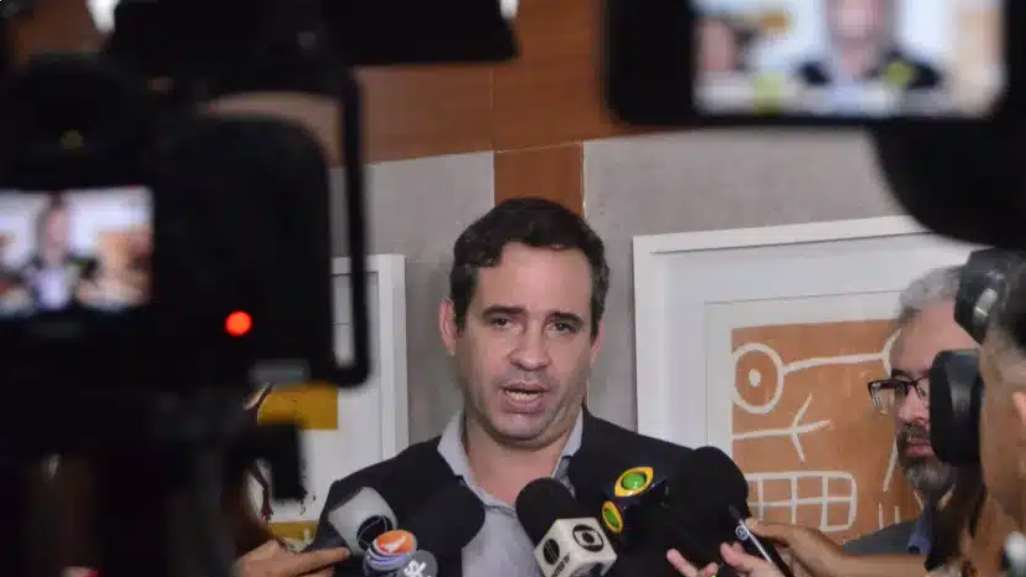 Secretário da Fazenda do RN Projeta Crescimento de até 7% do ICMS