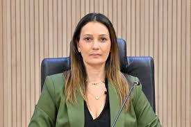 Aprovações e rejeições marcam sessão da comissão da Assembleia Legislativa do RN