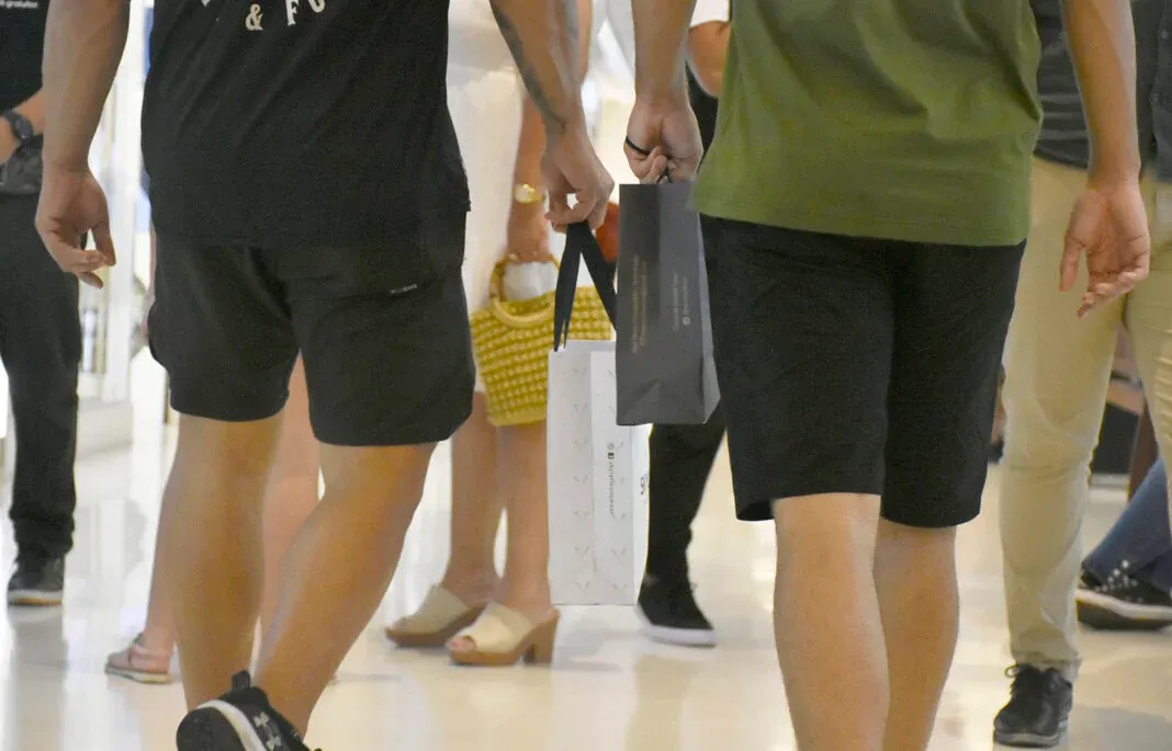 Arrecadação do ICMS no RN em 2024: Crescimento Sólido Impulsionado por Diversos Setores