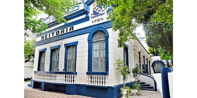 Concurso docente da Fuern: Idecan abre período de impugnação das bancas avaliadoras