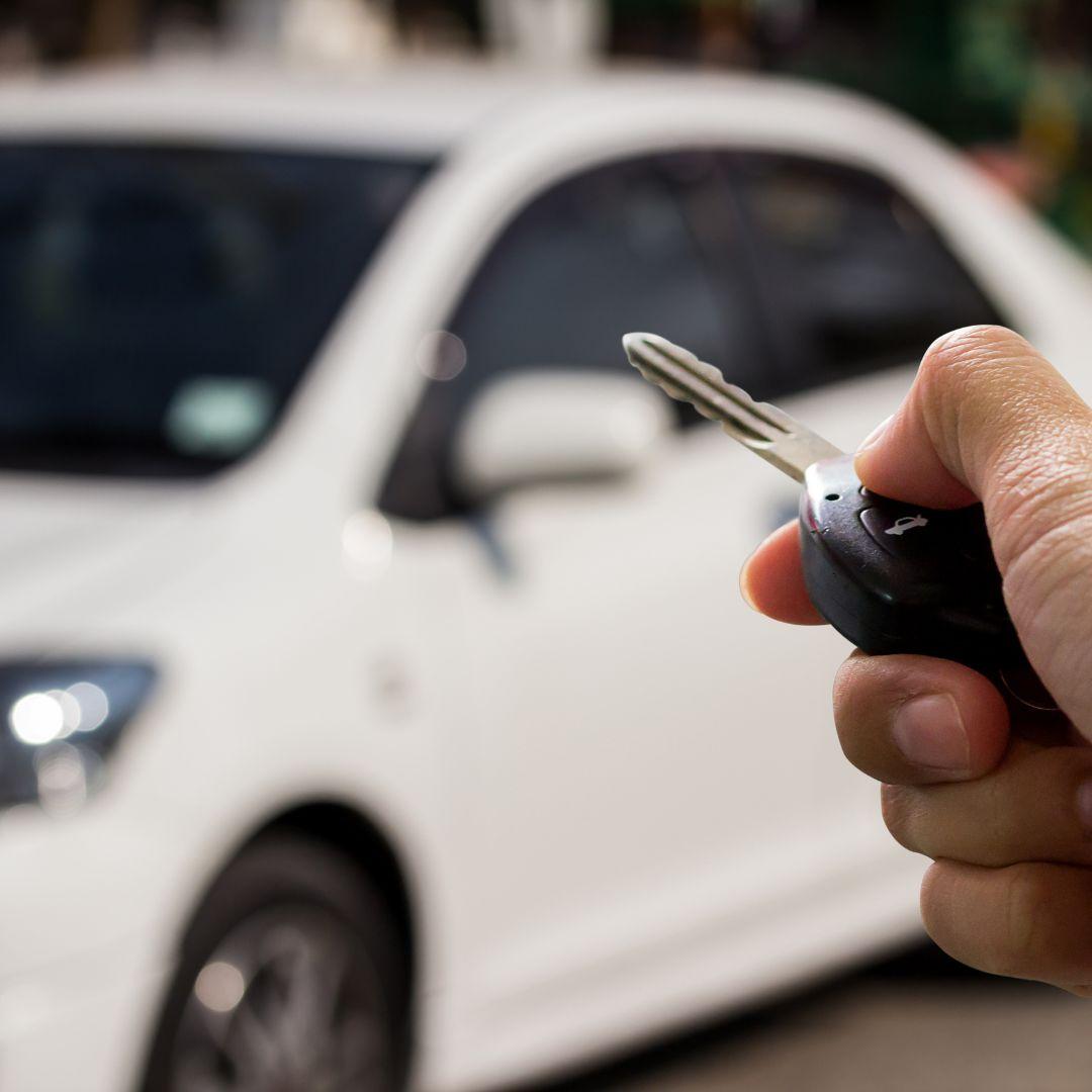 Conheça os Benefícios do Seguro para Automóveis