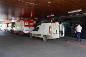 Coopmed-RN Avalia Greve em Hospitais do RN devido à Falta de Repasses