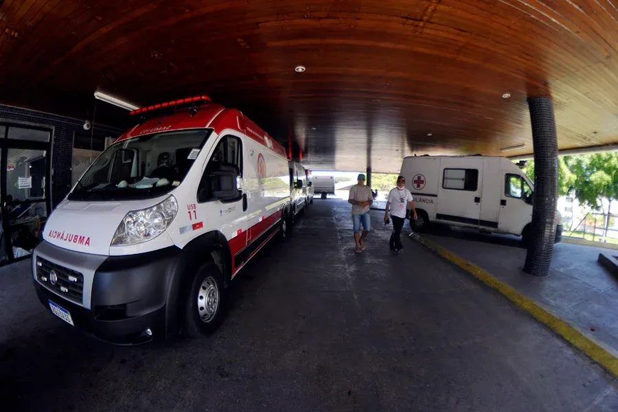 Coopmed-RN Cancela Paralisação Após Acordo com Sesap para Pagamento de Honorários