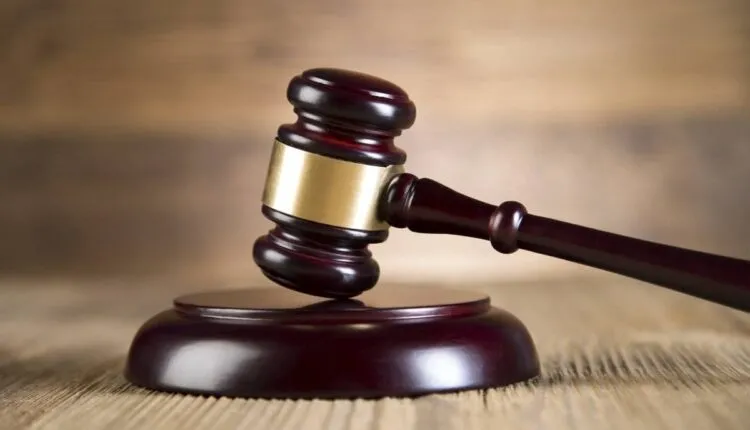 Decisão Judicial Determina Tratamento de Quimioterapia para Paciente com Câncer de Pulmão