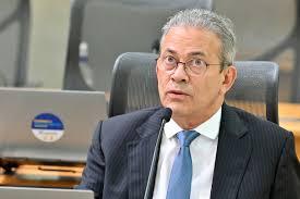 Deputado Hermano Morais lidera debate sobre trabalho infantil em audiência pública na ALRN