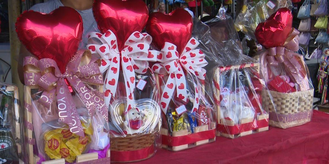 Dia dos Namorados promete impulsionar economia no Rio Grande do Norte com projeções de vendas recordes