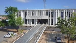 Fapern e Sebrae-RN lançam edital do TecNova III com R$ 4,24 milhões para inovação tecnológica, Nesta Terça (18)